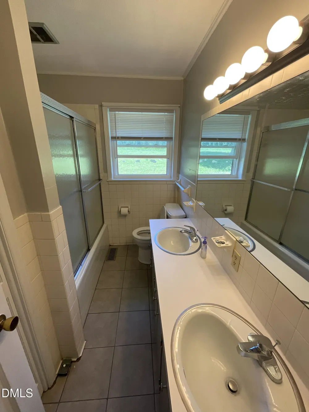 2956 Nc-18 Sparta, NC 28675