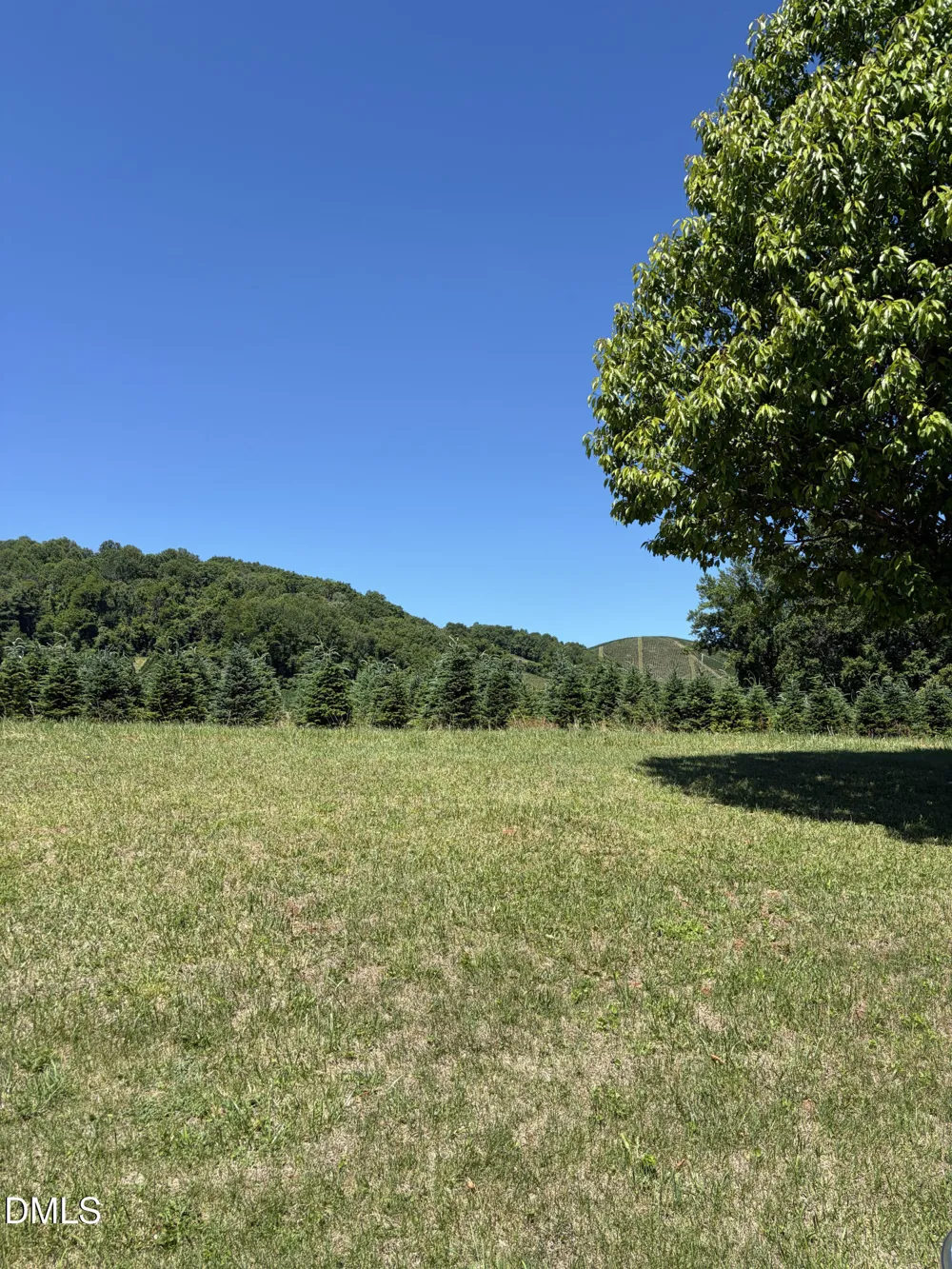 2956 Nc-18 Sparta, NC 28675