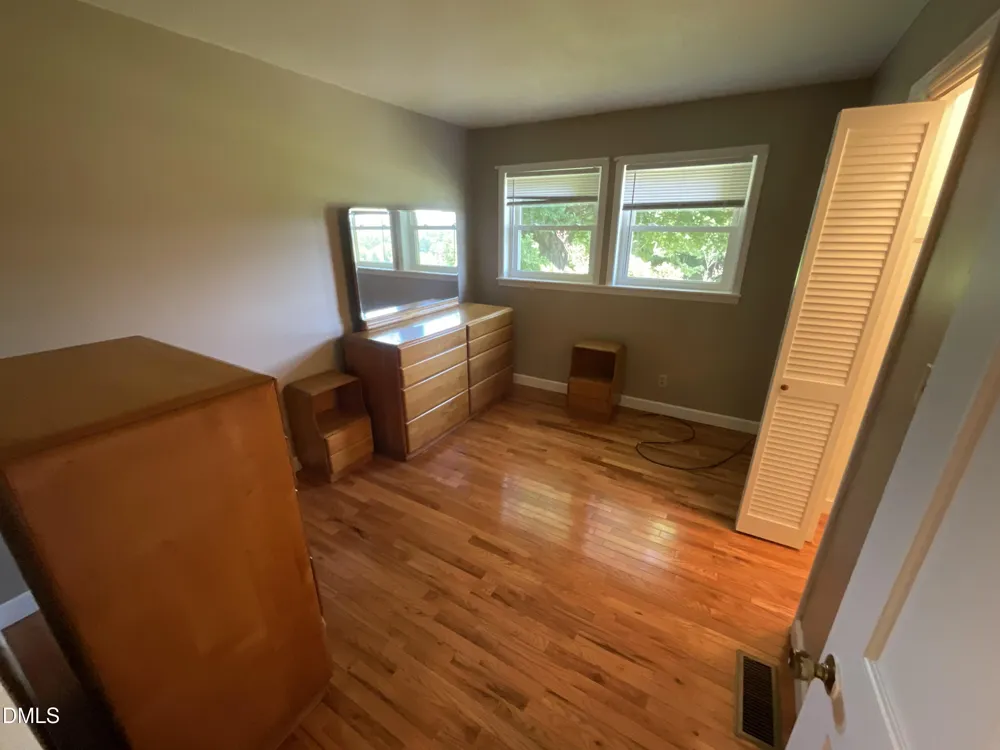 2956 Nc-18 Sparta, NC 28675