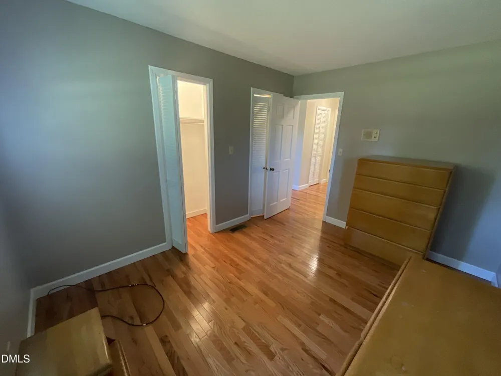 2956 Nc-18 Sparta, NC 28675