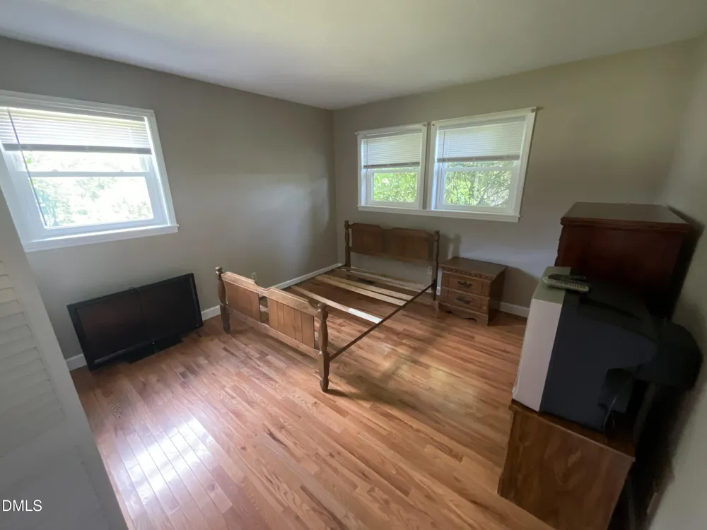 2956 Nc-18 Sparta, NC 28675