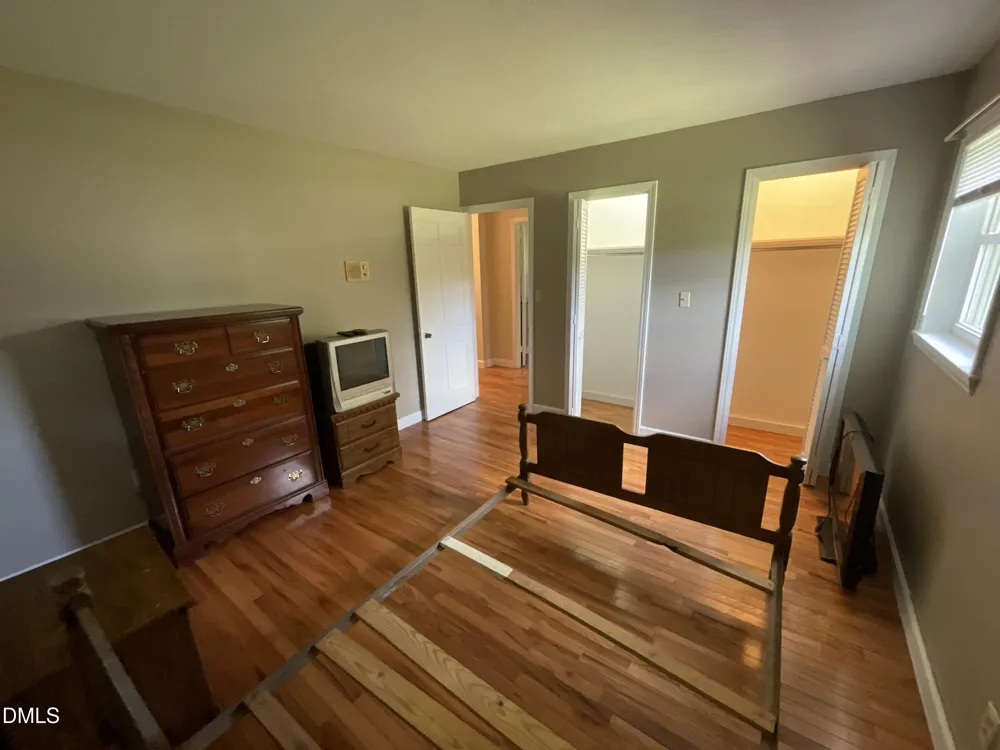 2956 Nc-18 Sparta, NC 28675