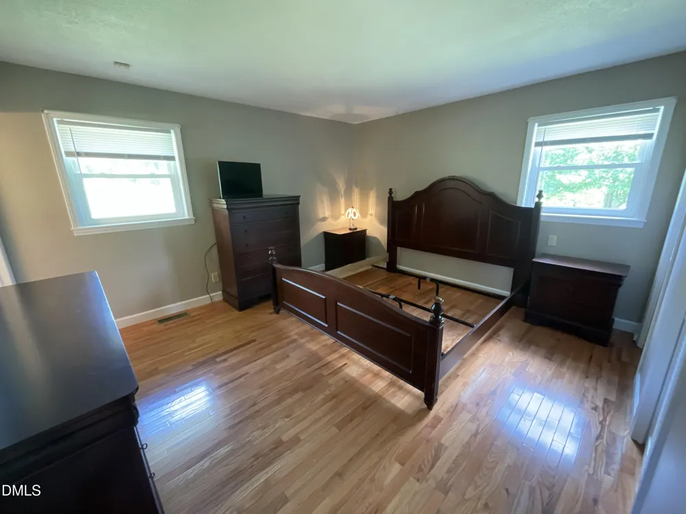 2956 Nc-18 Sparta, NC 28675