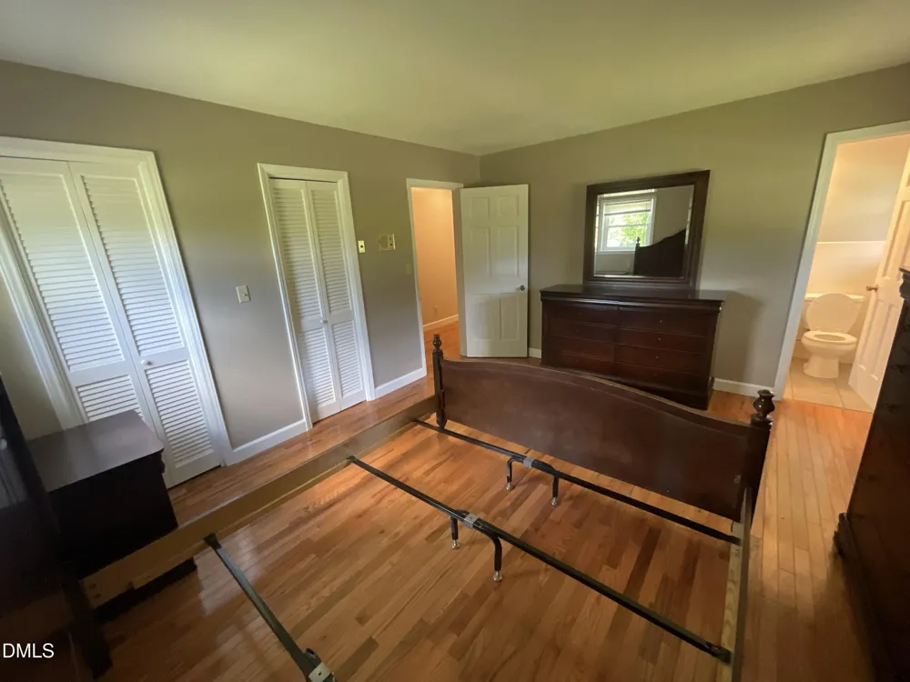 2956 Nc-18 Sparta, NC 28675