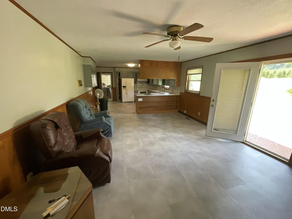 2956 Nc-18 Sparta, NC 28675