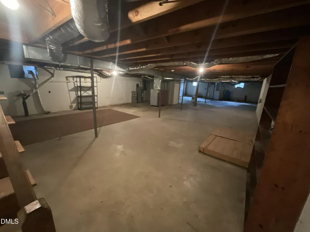 2956 Nc-18 Sparta, NC 28675