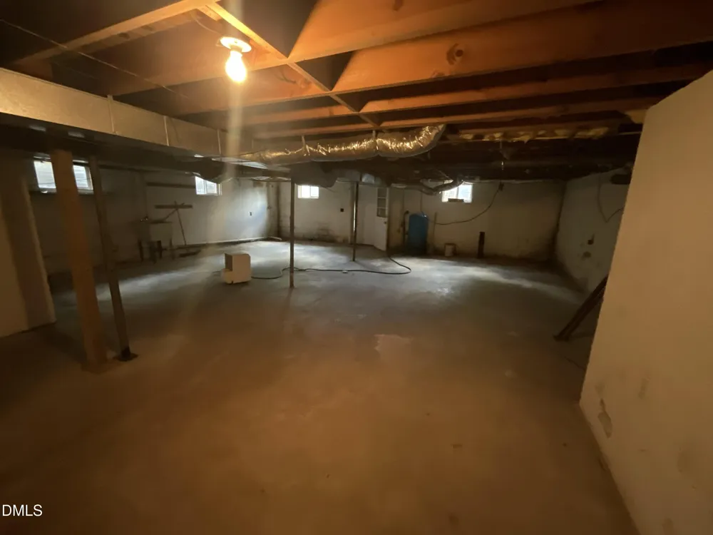 2956 Nc-18 Sparta, NC 28675