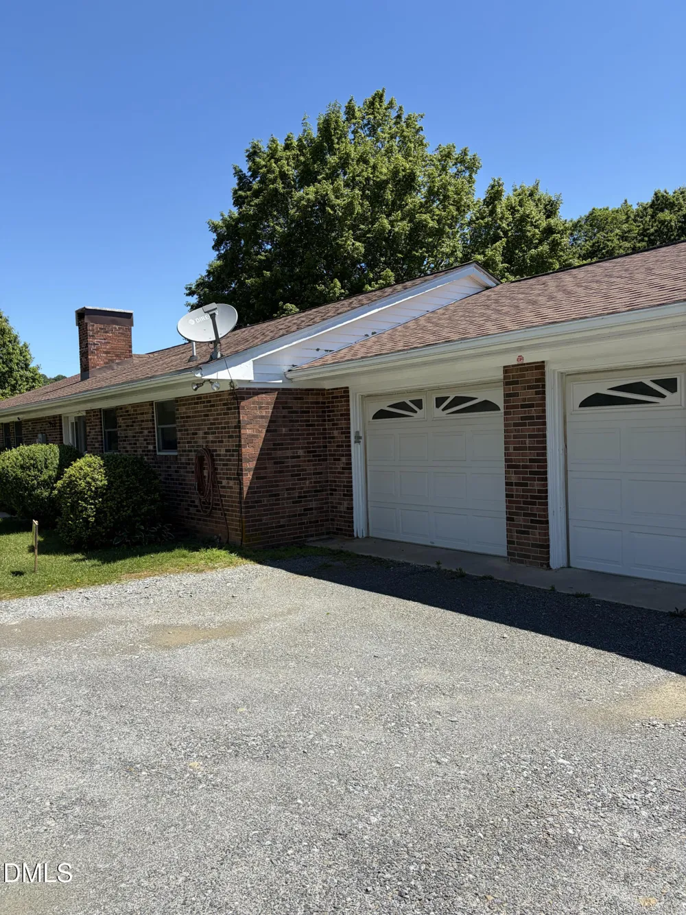2956 Nc-18 Sparta, NC 28675