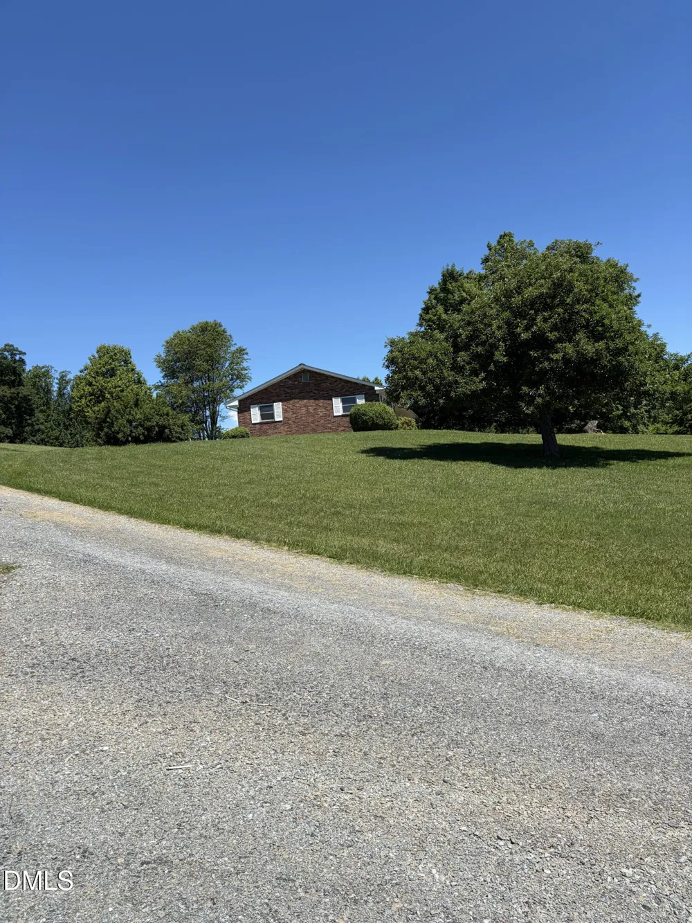 2956 Nc-18 Sparta, NC 28675