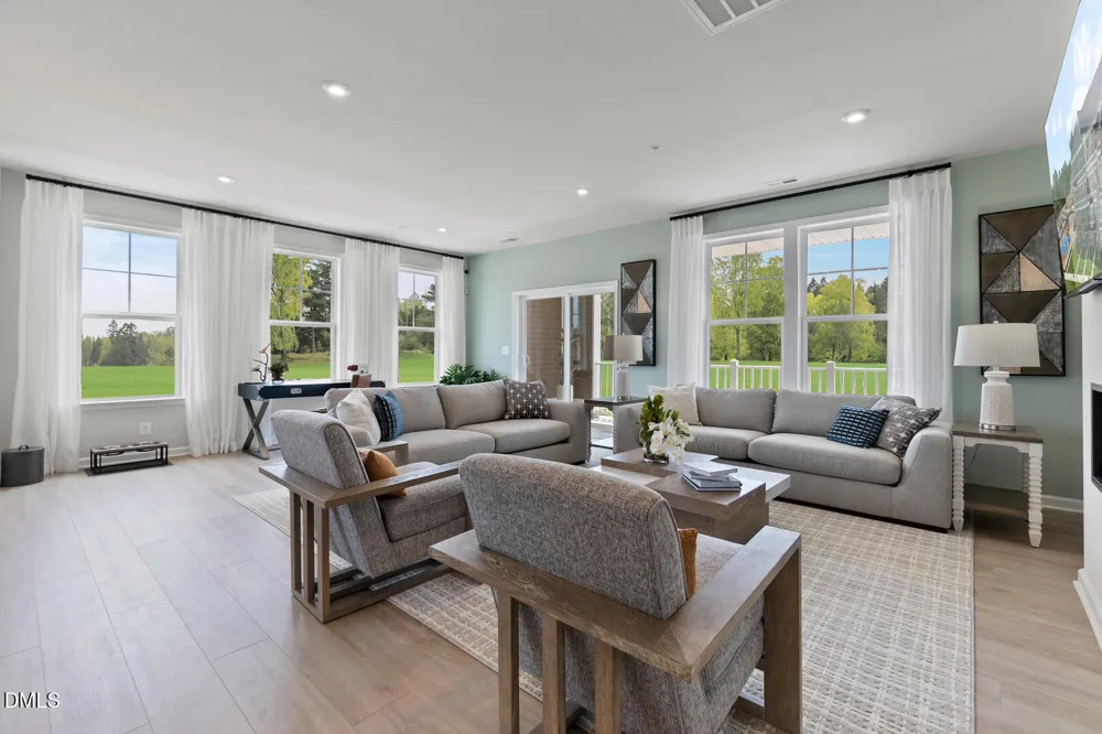 164 White Street ##200 Wake Forest, NC 27587
