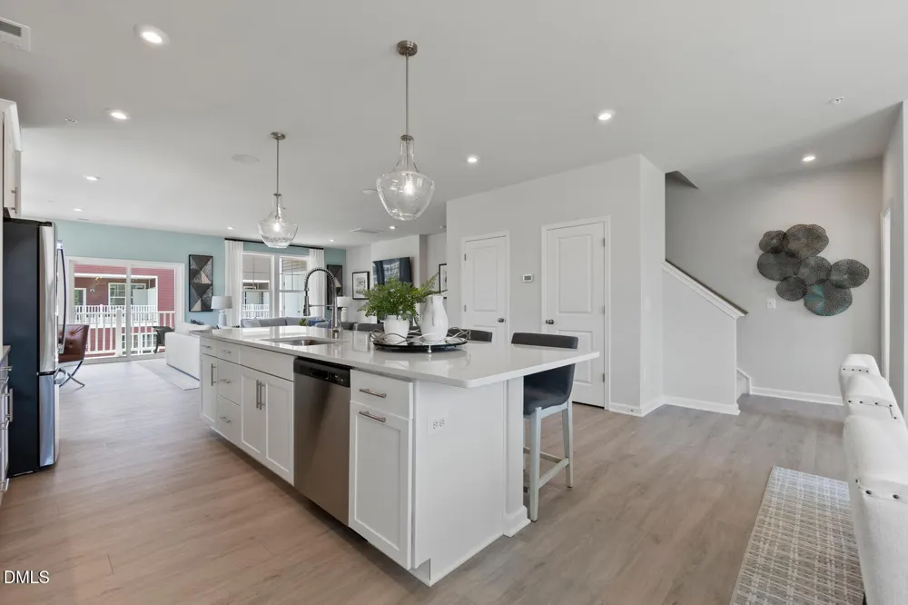 164 White Street ##200 Wake Forest, NC 27587