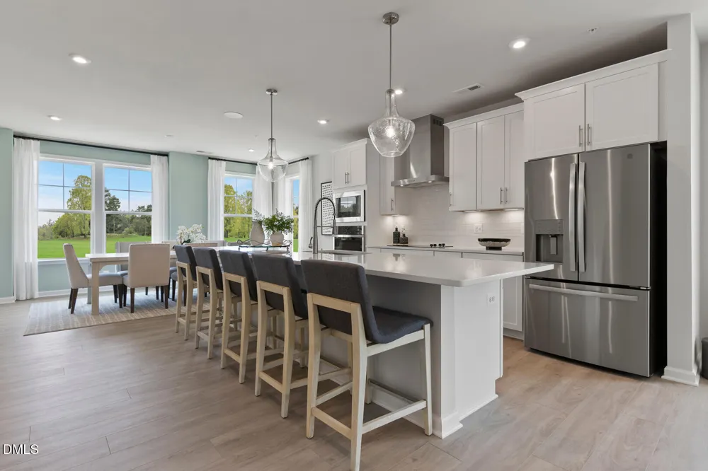 164 White Street ##200 Wake Forest, NC 27587