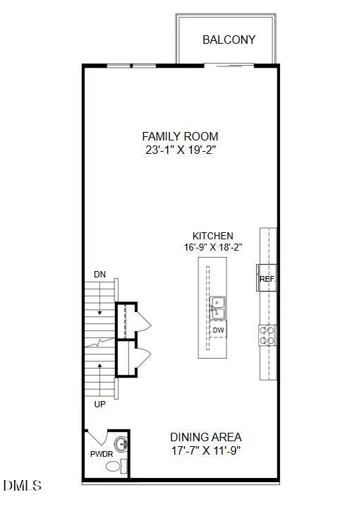 164 White Street ##200 Wake Forest, NC 27587