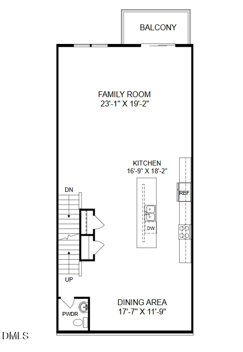 164 White Street ##200 Wake Forest, NC 27587