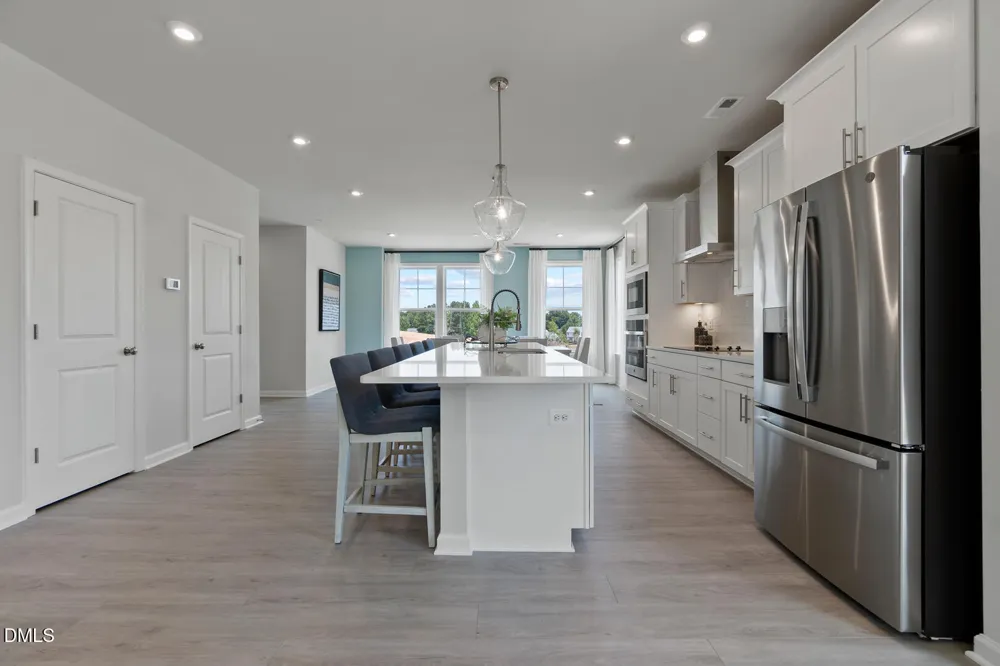 164 White Street ##200 Wake Forest, NC 27587