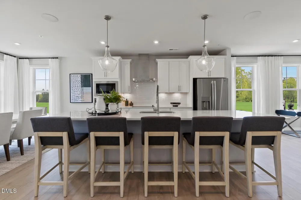 164 White Street ##200 Wake Forest, NC 27587