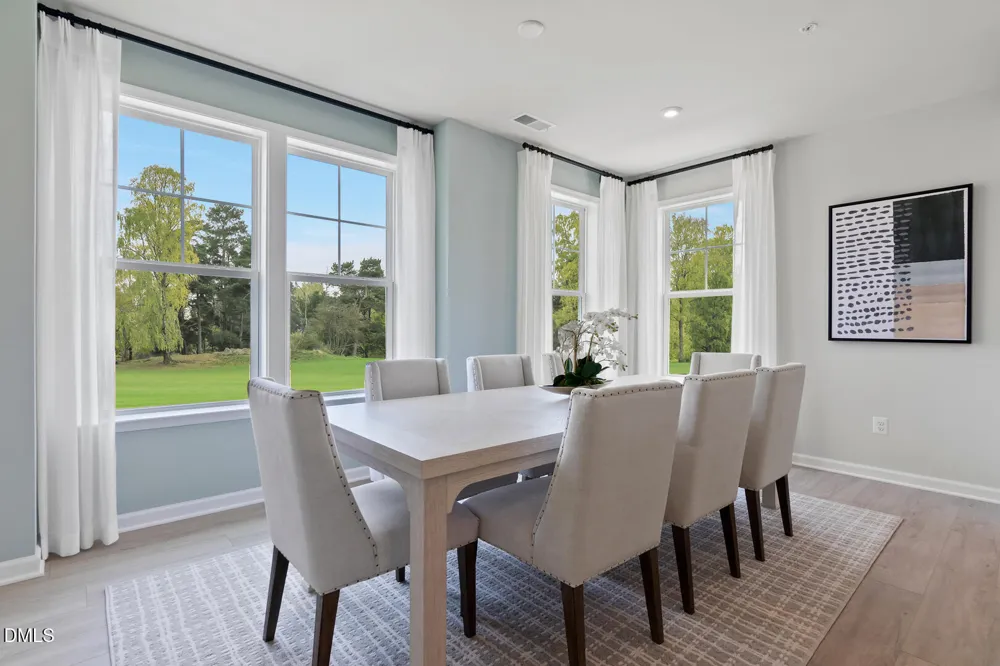164 White Street ##200 Wake Forest, NC 27587