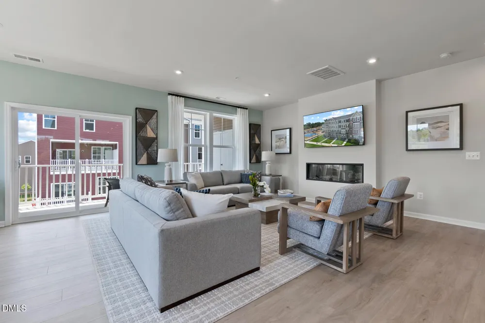 164 White Street ##200 Wake Forest, NC 27587