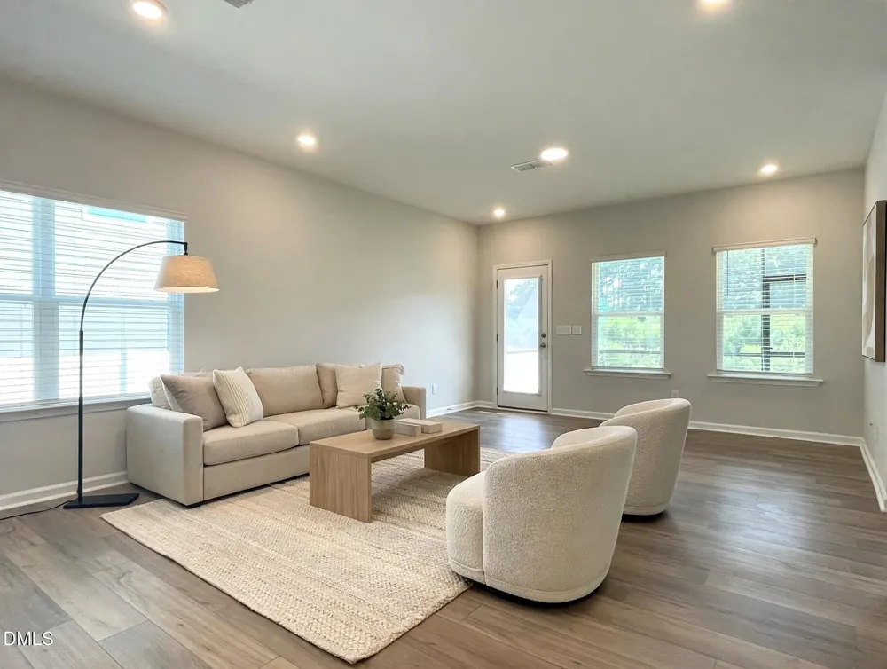 1605 Immagene Way Fuquay Varina, NC 27526