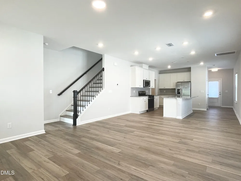 1605 Immagene Way Fuquay Varina, NC 27526