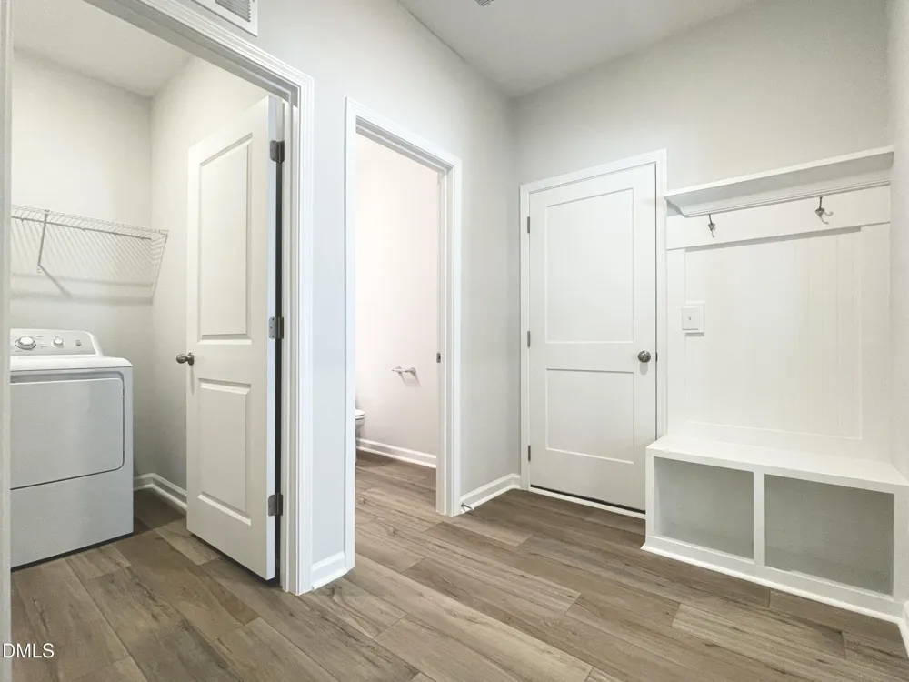 1605 Immagene Way Fuquay Varina, NC 27526