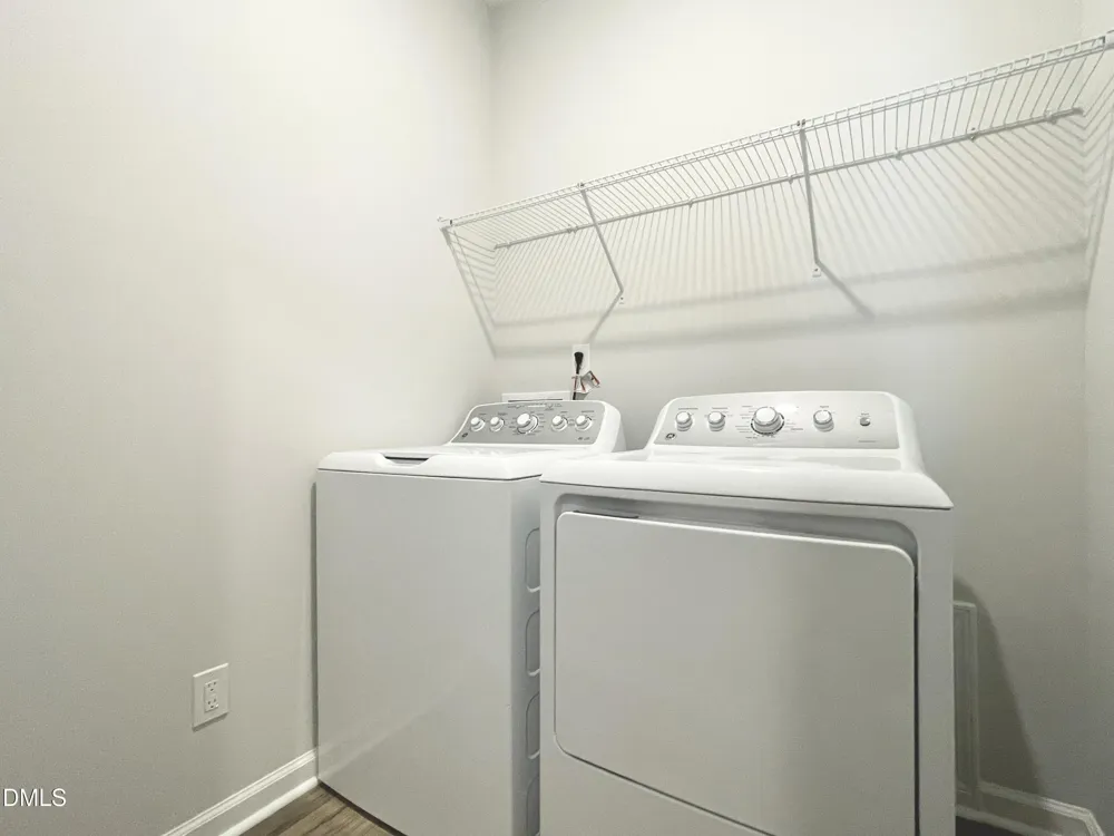 1605 Immagene Way Fuquay Varina, NC 27526