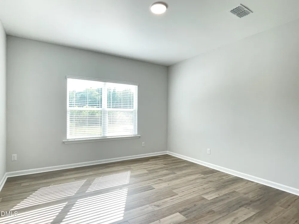 1605 Immagene Way Fuquay Varina, NC 27526