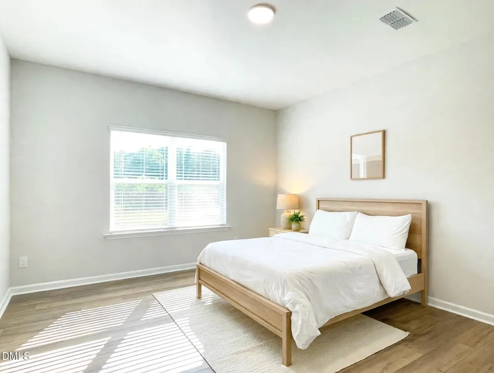 1605 Immagene Way Fuquay Varina, NC 27526