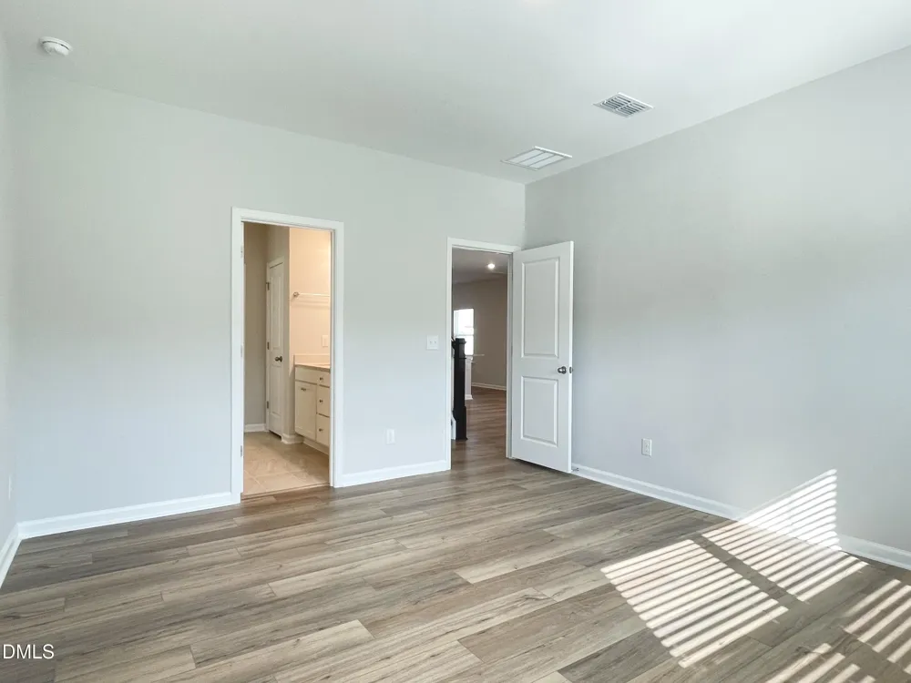 1605 Immagene Way Fuquay Varina, NC 27526