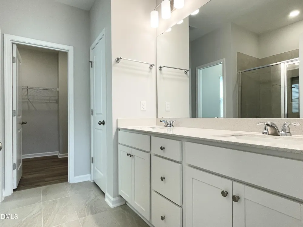 1605 Immagene Way Fuquay Varina, NC 27526