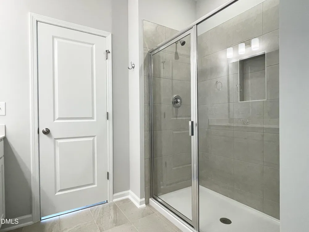 1605 Immagene Way Fuquay Varina, NC 27526