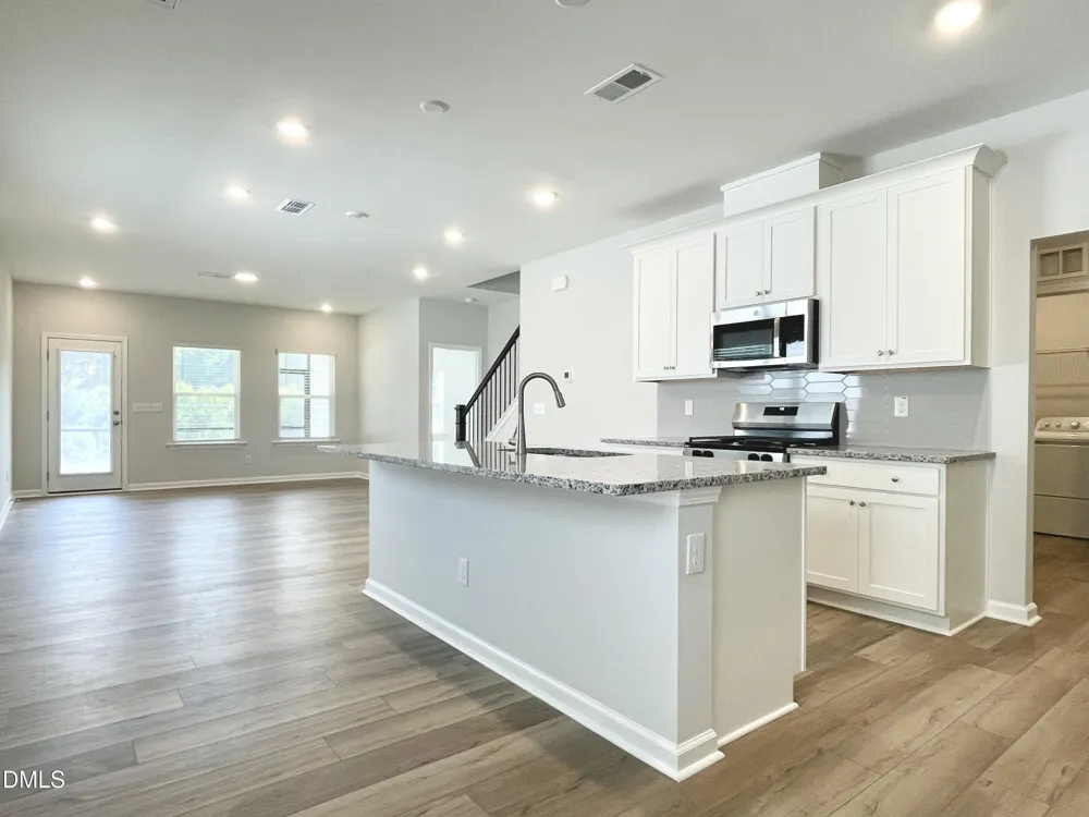1605 Immagene Way Fuquay Varina, NC 27526