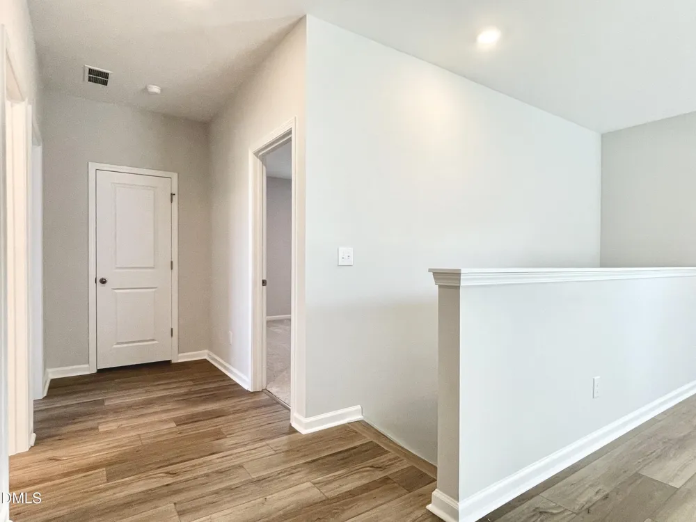 1605 Immagene Way Fuquay Varina, NC 27526