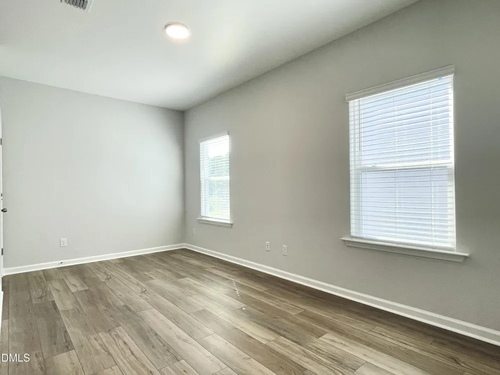 1605 Immagene Way Fuquay Varina, NC 27526