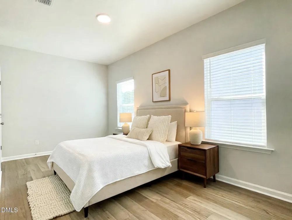 1605 Immagene Way Fuquay Varina, NC 27526