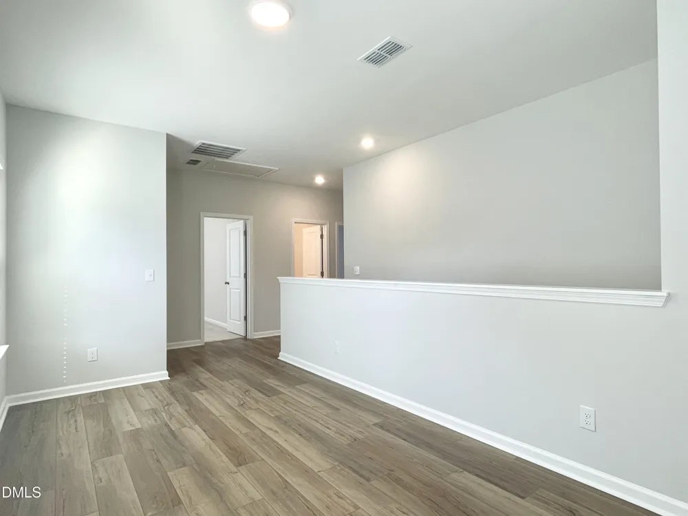 1605 Immagene Way Fuquay Varina, NC 27526