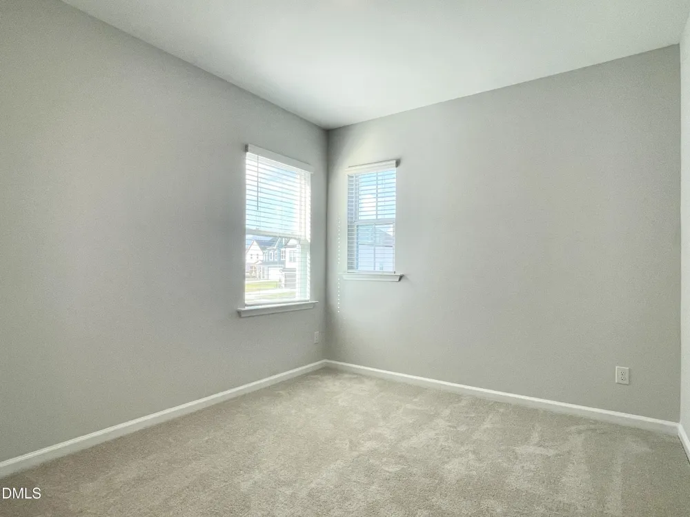 1605 Immagene Way Fuquay Varina, NC 27526