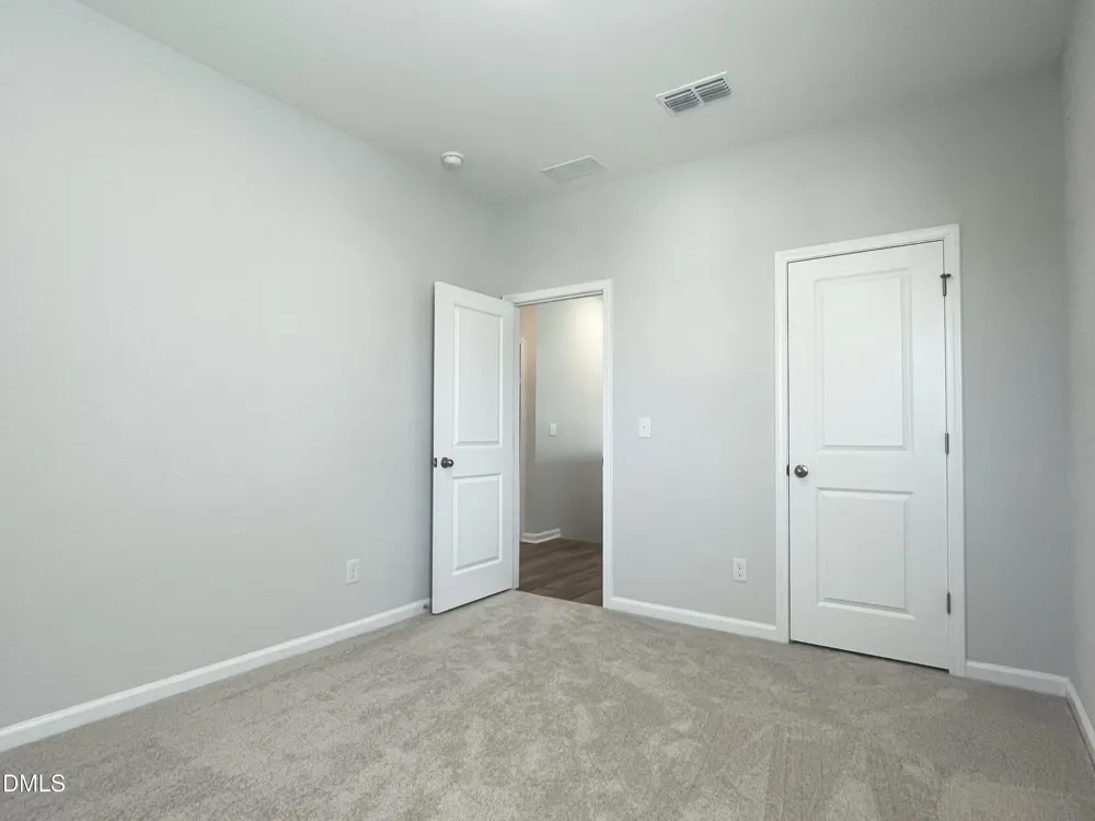 1605 Immagene Way Fuquay Varina, NC 27526