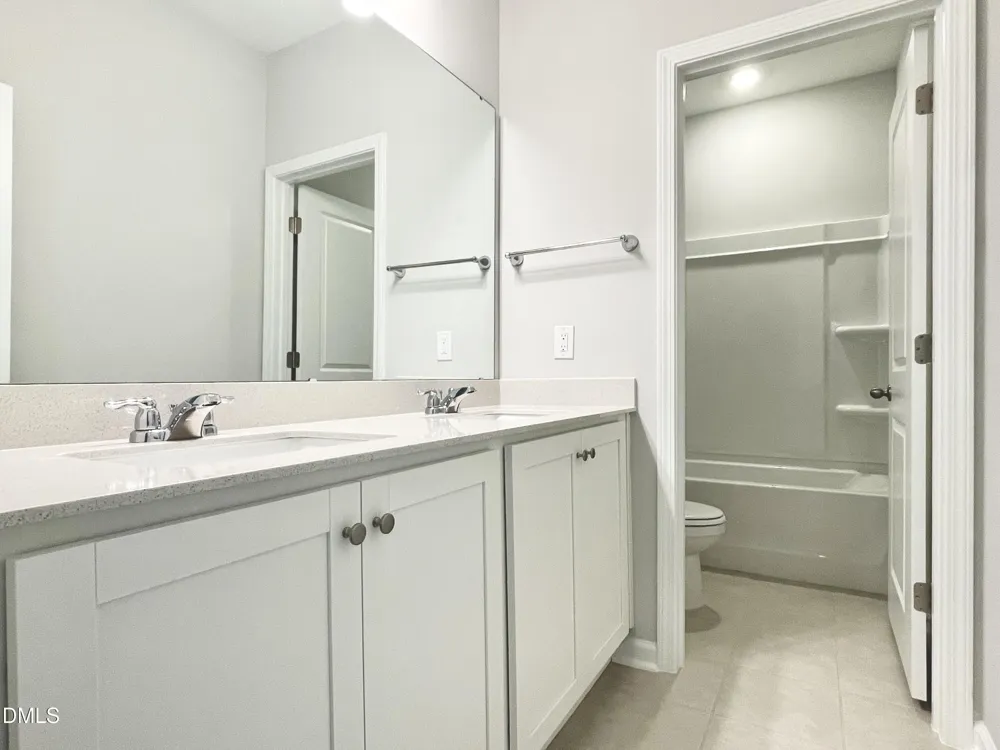 1605 Immagene Way Fuquay Varina, NC 27526
