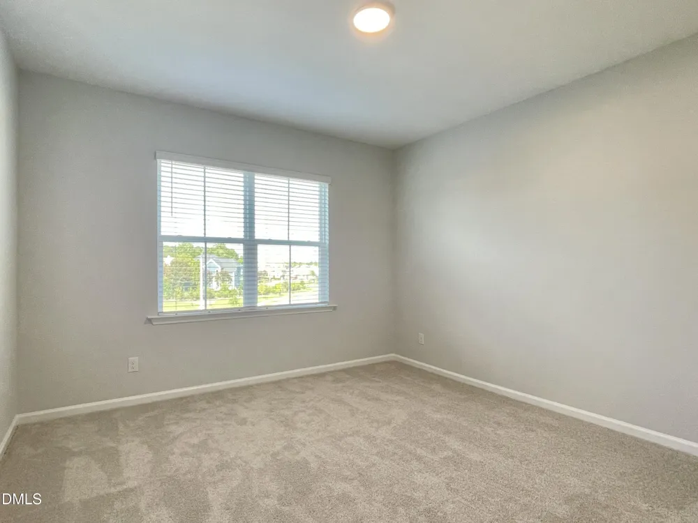 1605 Immagene Way Fuquay Varina, NC 27526