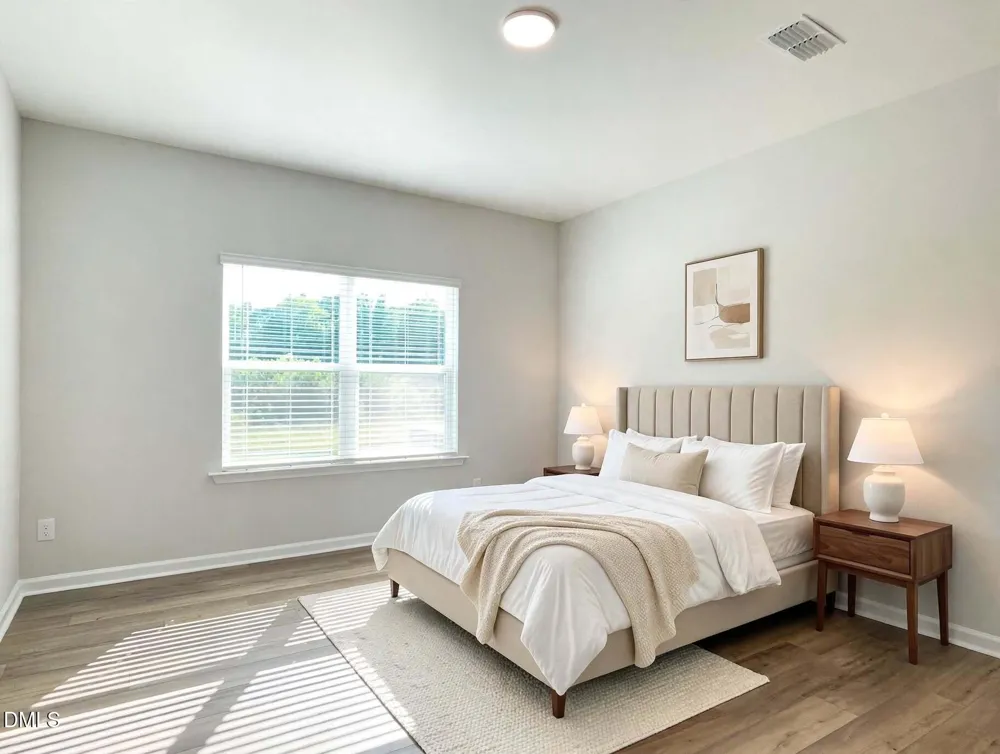 1605 Immagene Way Fuquay Varina, NC 27526