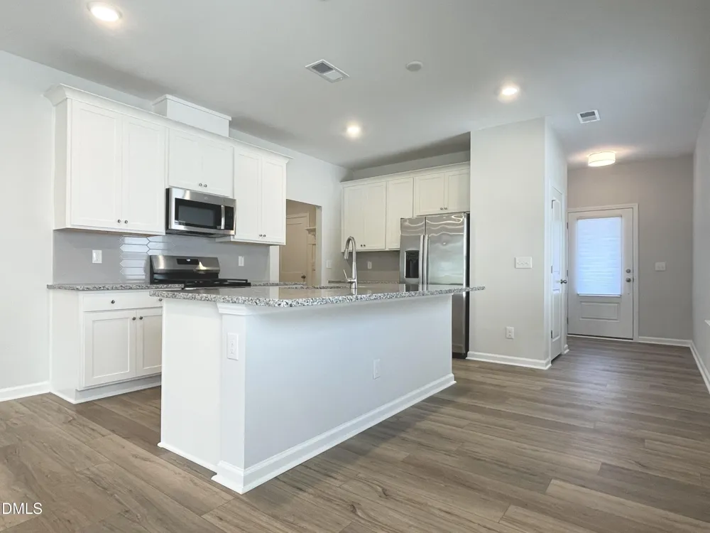 1605 Immagene Way Fuquay Varina, NC 27526