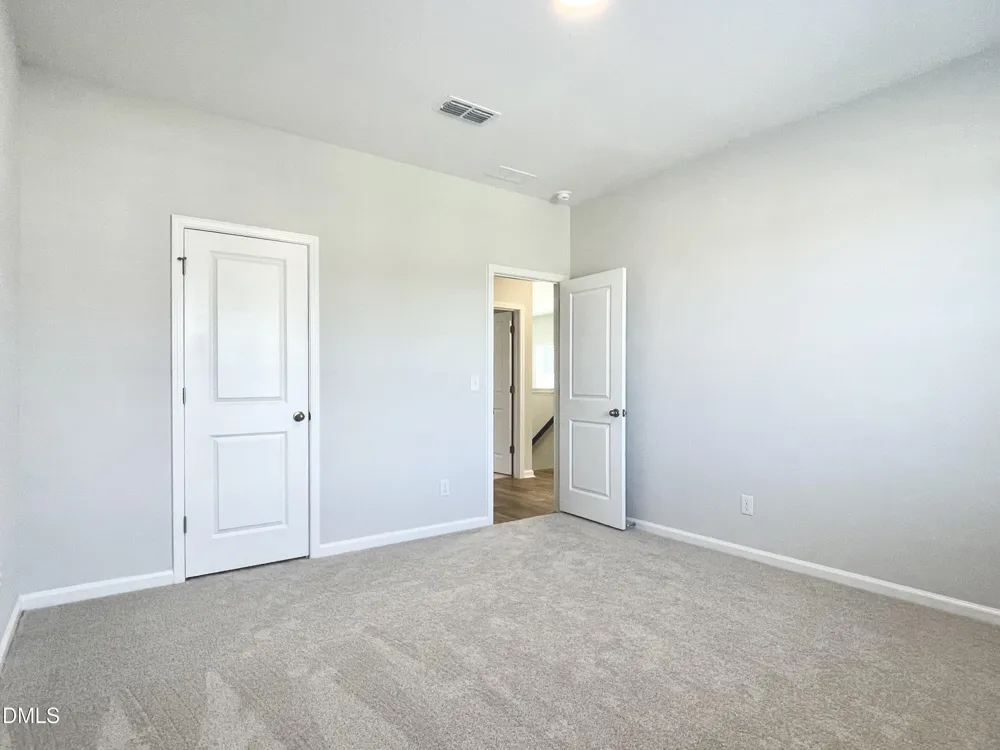 1605 Immagene Way Fuquay Varina, NC 27526