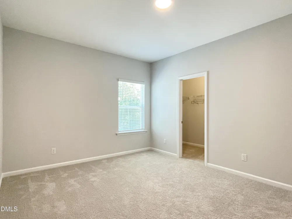 1605 Immagene Way Fuquay Varina, NC 27526