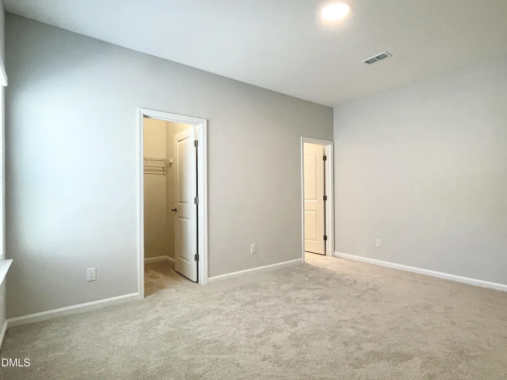 1605 Immagene Way Fuquay Varina, NC 27526