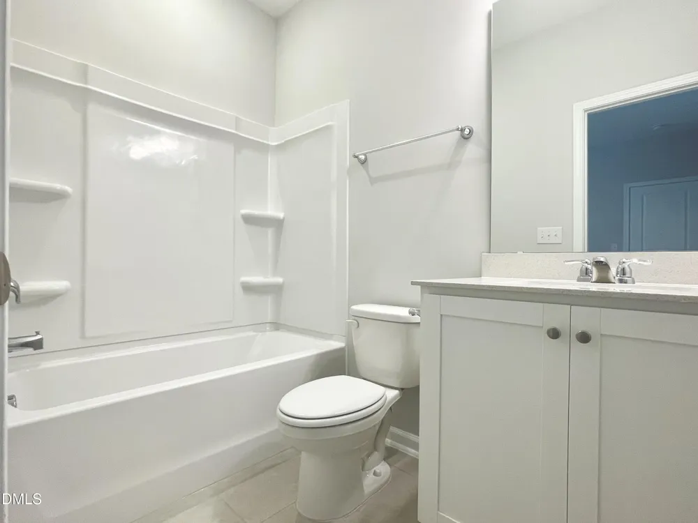 1605 Immagene Way Fuquay Varina, NC 27526