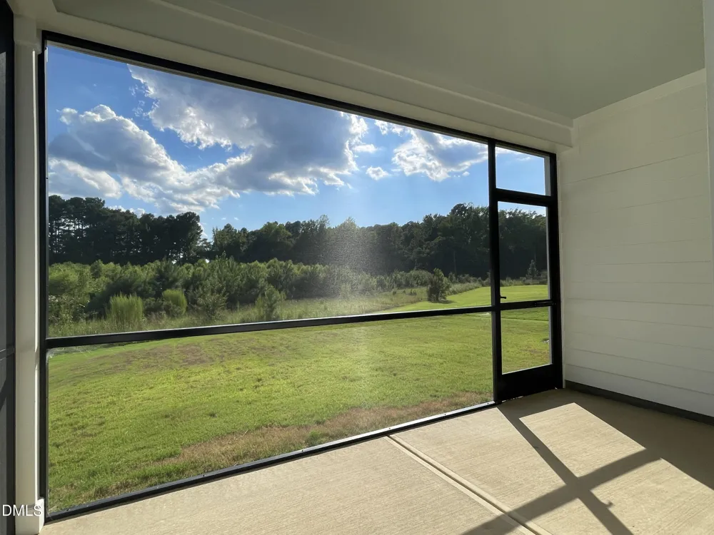 1605 Immagene Way Fuquay Varina, NC 27526