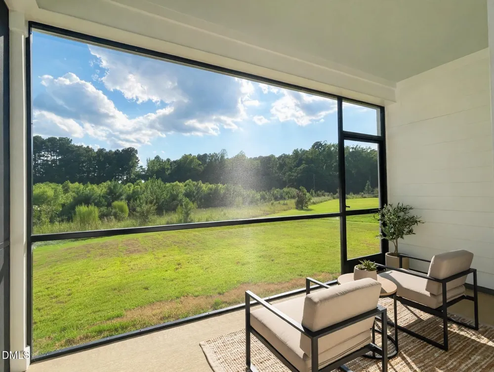 1605 Immagene Way Fuquay Varina, NC 27526