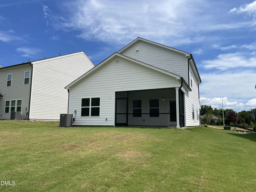 1605 Immagene Way Fuquay Varina, NC 27526