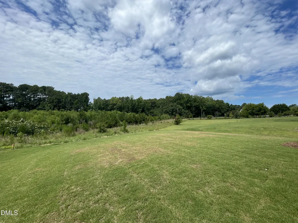 1605 Immagene Way Fuquay Varina, NC 27526